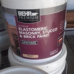 paint! Great quality. it's the right tag