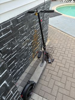 Scooter