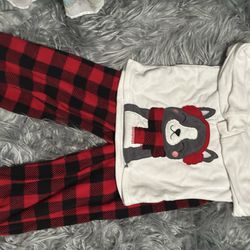 2-4 years clothes 80 pics