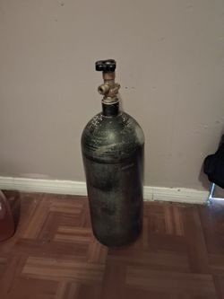 N0z tank