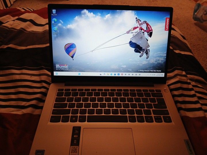 Lenovo IdeaPad 1