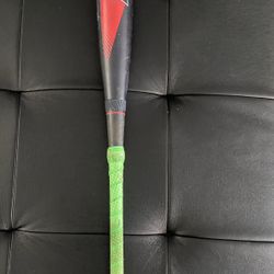 “31in”   Drop 10 Easton Hype 2022