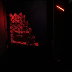 Acer Nitro 50 Gaming Desktop [ E-bike Trades Accepted]