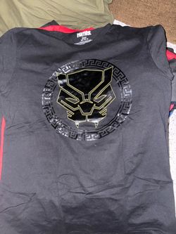 Marvel shorts  for $5 each