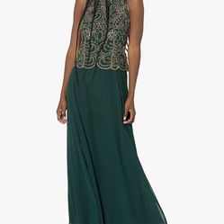 JK ARA New York for Sale in Las Vegas, NV - OfferUp