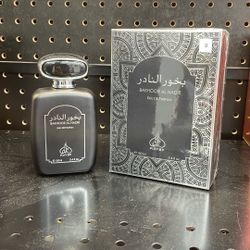 Premium Dubai Perfume