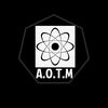 A.O.T.M - A.O.T.M