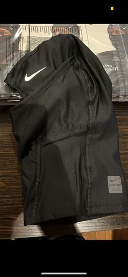 Nike Ski Mask