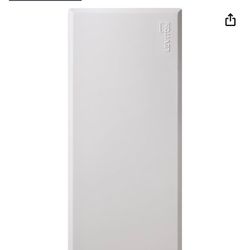 Leviton 42” Flush Mount Cover