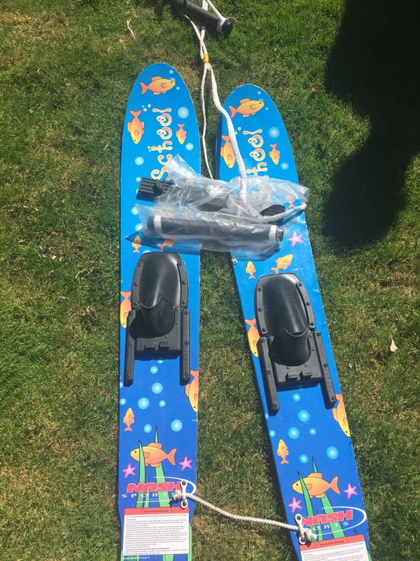 Kids Water Skis >> Kids Water Skis For Sale In Eugene Or Offerup Kids Water Skis >> Kids Water Skis For Sale In Eugene Or Offerup