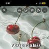 instagram: v.essentialsss