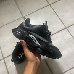 Dior B22 Size 45