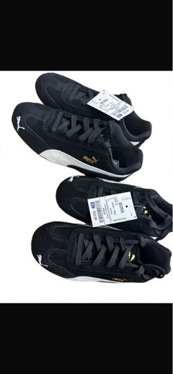 Shoes at great prices
