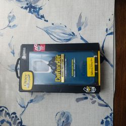 New Samsung Galaxy S9 Plus Case