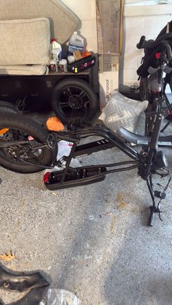 2 windone k2 e-bikes