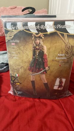 Costume