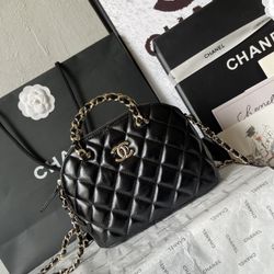 CoCo brand shoulder bag, crossbody bag