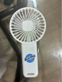 Fan