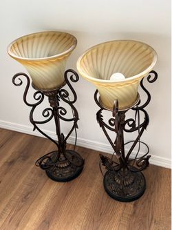 Lamps