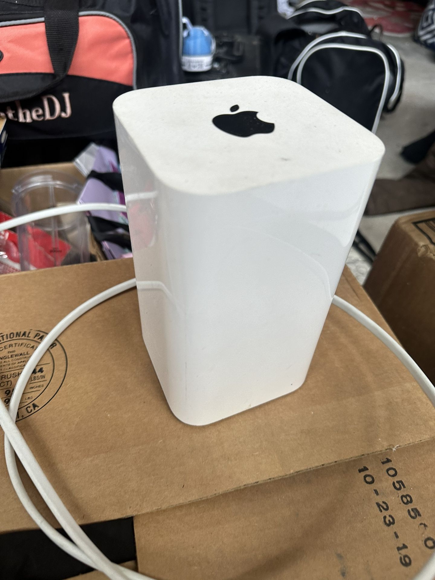 WiFi Router
