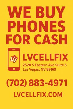 💥 WE BUY YOUR DEVICES 💥