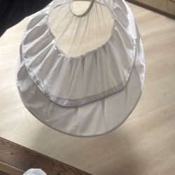 Free Aro Para Niñas  Sz Chico