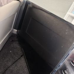 Insignia 4k 40inch Fire TV