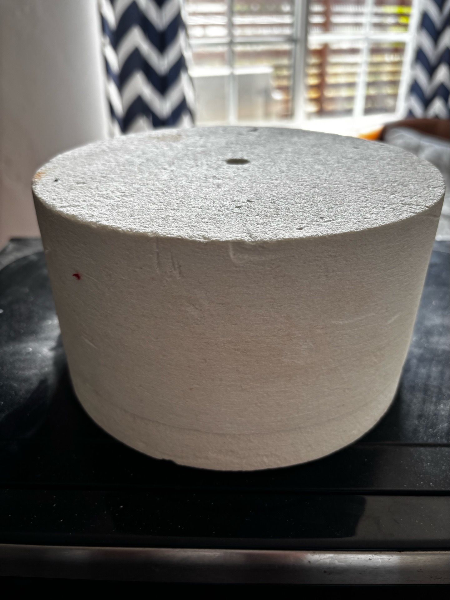 kiln- microwave kiln with microwave