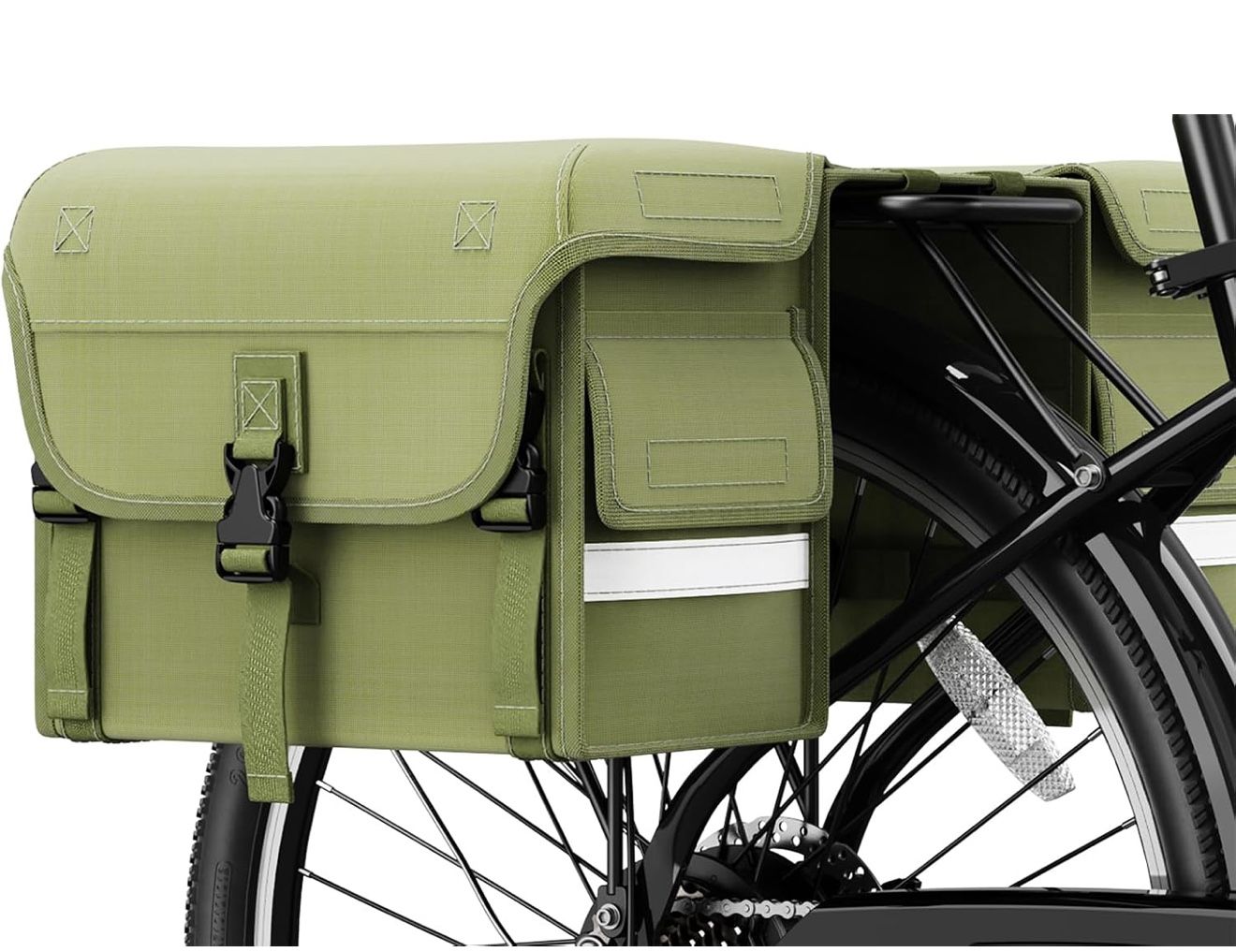 New Small Hiking Backpack Travel, electric bike for adults for Outdoorsy