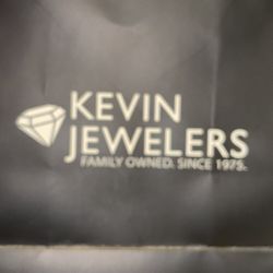 Three Rimestone Ring 