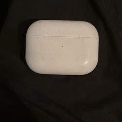 AirPod Pros