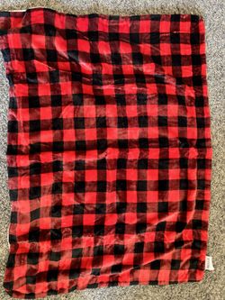Blankets Each $2