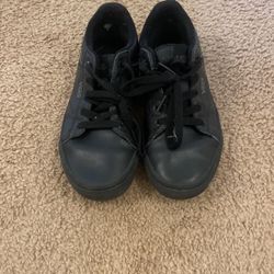 Boy “Vans” Shoes