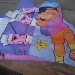 Kids,Childs,Childrens, Swimming Vest