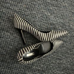 Guess Heels 
