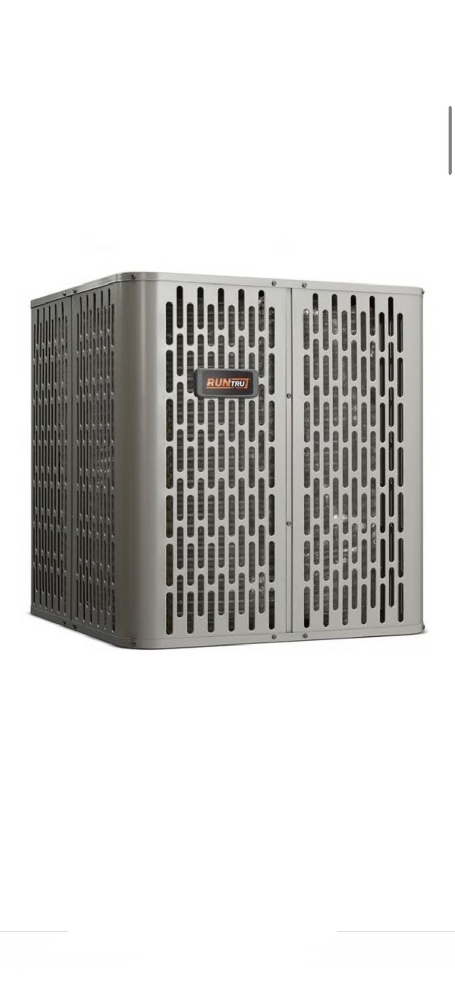 AC