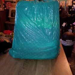 Plus Size Women's Clothes