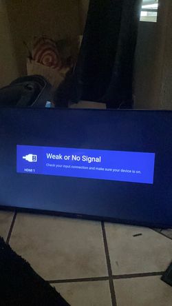 40 inch