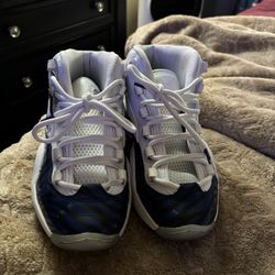 Women’s Shoes Bundle