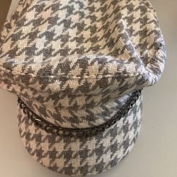 Pretty Cap $$reduced