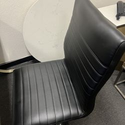 Rolling Desk Chair