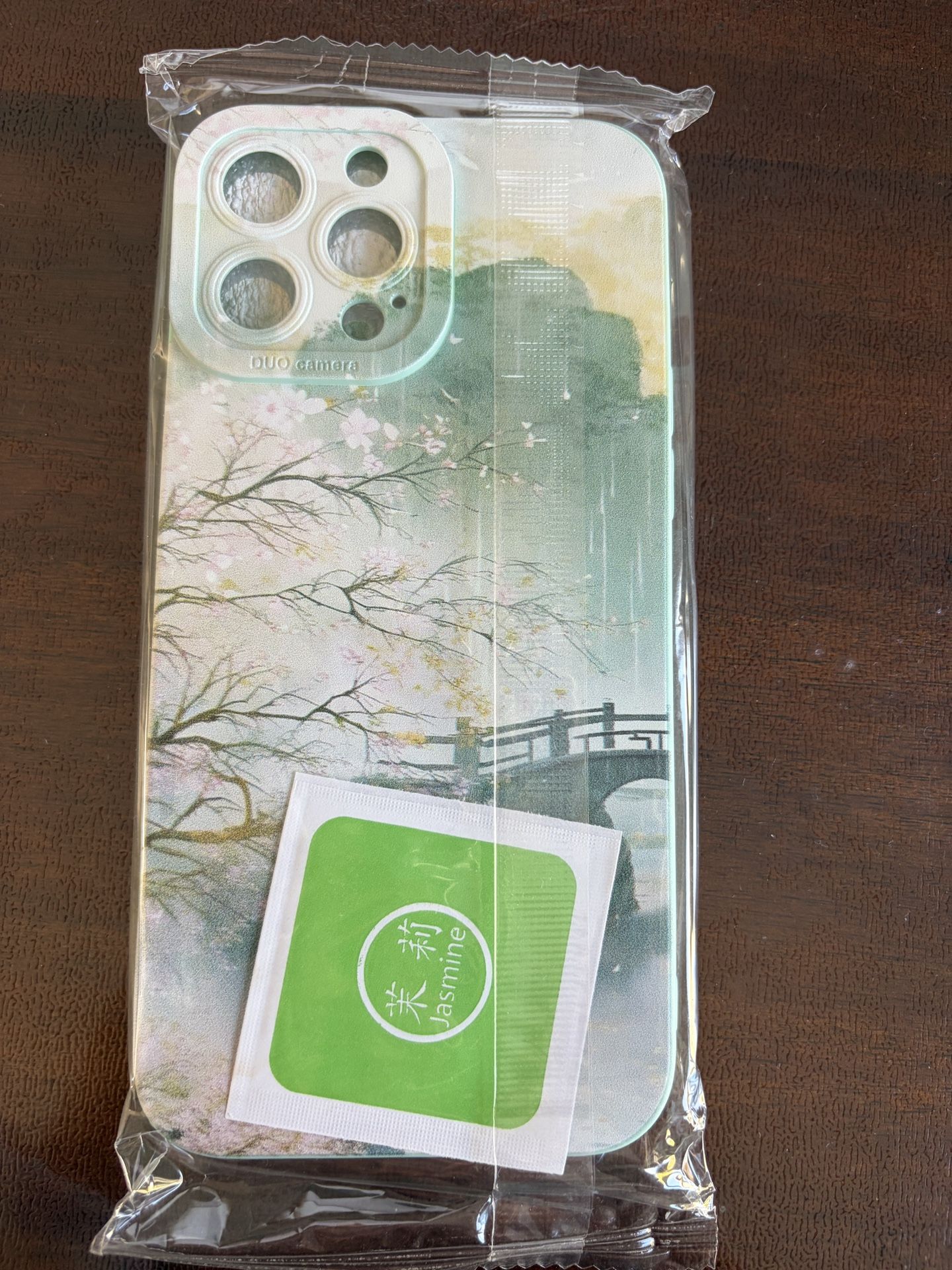 iPhone 13 Pro Max Case