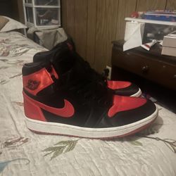 Jordan 1