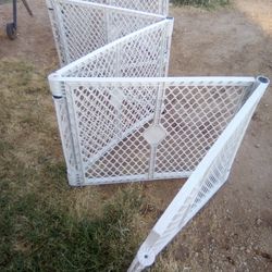 Gate $25
