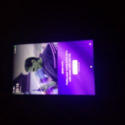 Tablet 10 Inch Hd