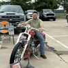 DFW Powersports 