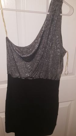 Forever 21