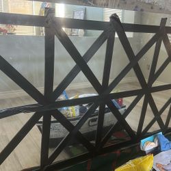 XL Mirror 86 x 42