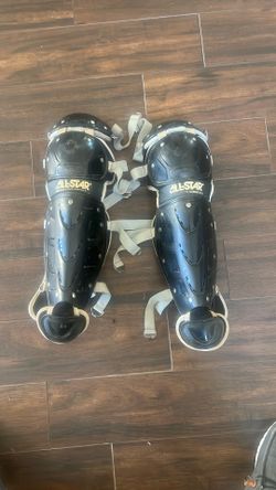 Star Future Star 13.5 Inch Youth 9-12