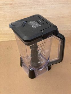 NINJA PITCHER